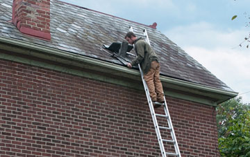 what affects urgent Ryton On Dunsmore roof repairs