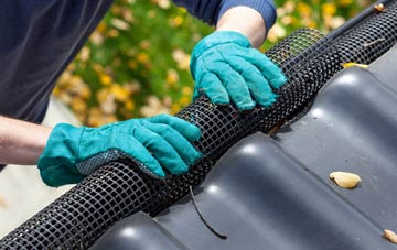 Ryton On Dunsmore gutter repair companies