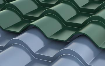 who should consider Ryton On Dunsmore plastic roofs