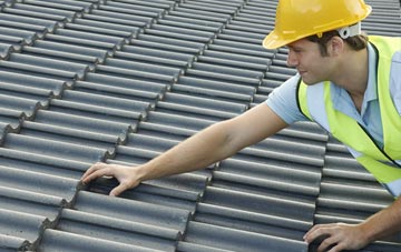screened Ryton On Dunsmore roofing companies