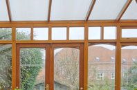 free Ryton On Dunsmore conservatory insulation quotes