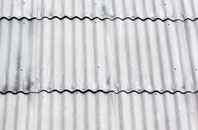 Ryton On Dunsmore corrugated roof quotes