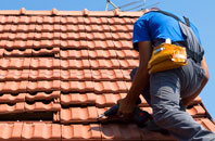 Ryton On Dunsmore urgent roof repairs