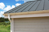 Ryton On Dunsmore fascia repair