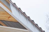 find rated Ryton On Dunsmore fascia repair companies