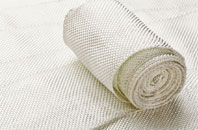 Ryton On Dunsmore fibreglass roofing repairs