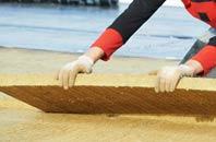 find rated Ryton On Dunsmore roof insulation companies