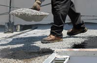 find rated Ryton On Dunsmore flat roofing replacement companies