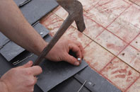 free Ryton On Dunsmore garage roof repair quotes
