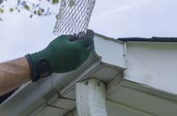 rated Ryton On Dunsmore guttering repair companies