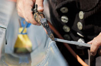 Ryton On Dunsmore lead roof quotes