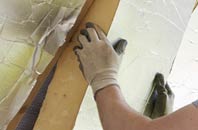 rated Ryton On Dunsmore roof insulation companies