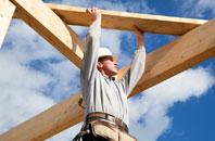 Ryton On Dunsmore roof replacement work