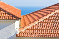 free Ryton On Dunsmore roof tile quotes