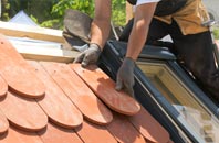 Ryton On Dunsmore tiled roofing companies