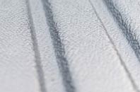 find rated Ryton On Dunsmore rubber roofing companies