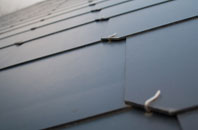 free Ryton On Dunsmore slate tile quotes