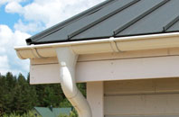 Ryton On Dunsmore soffits
